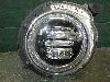 HAVAL DARGO    4121101XKN04A 2022. .1255819 LED
