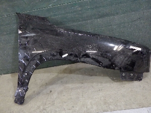 HAVAL DARGO  крыло переднее правое 8403104XKN04A 2022г. арт.1255820