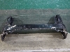 CHERY TIGGO 8 PRO MAX     602002145AA 2023. .1256192   