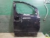 HYUNDAI H-1     760044H051 2021. .1256266   