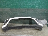 KIA SOUL     86511K0000 2022. .1256274   