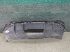 AUDI Q3  спойлер бампера заднего 83F807521A9B9 2020г. арт.1256412