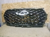 CHERY TIGGO 7 PRO MAX     602001813AA 2023. .1256435   