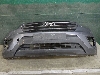 HYUNDAI CRETA     86511M0000 2018. .1256437   