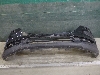 MAZDA CX-5     KF1B50031F8P 2020. .1256461   