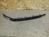CHERY TIGGO 4 PRO      602000503AA 2023. .1256481   