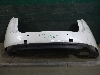 MAZDA CX-5     KBYB5022XBBB 2018. .1256488   