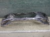 HYUNDAI CRETA     86511BW000
 2021. .1256707