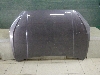 HYUNDAI CRETA   66400BW000
 2021. .1256709