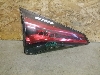 TOYOTA RAV4      8159042032 2016. .1256868   
