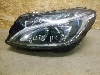 MERCEDES C CLASS     A2059067303 2016. .1256869 LED  