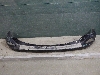 TOYOTA RAV4     521590R915 2016. .1256871   