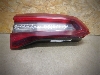 BMW X5      63215A0DB05 2021. .1256883   
