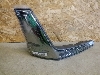 RENAULT T Series      7482622149 2018. .1256894   