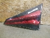 TOYOTA RAV4      8158042032 2016. .1256900   
