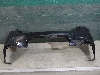 BMW X2     51128090073 2018. .1256913   