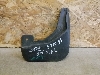 GEELY COOLRAY      GAPP016SX11 2024. .1256914   