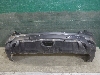 NISSAN X-TRAIL  облицовка бампера заднего 85022HZ40H 2020г. арт.1256924   Уценка