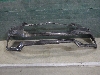 HYUNDAI SANTA FE     865402WAE0 2016. .1256945