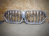 BMW X6     51138494884 2020. .1257364   