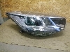 CHERY TIGGO 4 PRO    605000629AA 2023. .1257382   