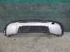 MERCEDES GLA     A1568852600 2019. .1257383   