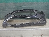 HYUNDAI SANTA FE     86510S1510 2023. .1257385
