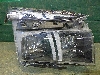 HYUNDAI SANTA FE    92102S1600 2023. .1257386 LED
