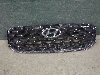 HYUNDAI SANTA FE     86350S1710 2023. .1257387