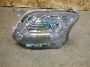FORD KUGA     2069200 2017. .1257396   