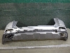 CHERY TIGGO 4 PRO     602000499AA 2023. .1257403   