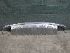 AUDI Q7     4M0807434EKA8 2016. .1257428   