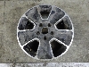 RENAULT DUSTER      403003865R 2018. .1257430  R16 