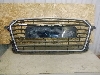 AUDI TT  решетка облицовки радиатора 8S0853651T94 2015г. арт.1257433   Уценка