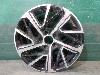 HAVAL JOLION      3113101XST01A 2023. .1257442  R18