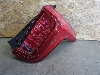 HAVAL JOLION      4133101XST01A 2023. .1257444