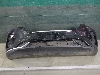 HAVAL M6     2803101XKZ0YA 2023. .1257445