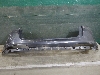 GEELY TUGELLA     6044096300 2022. .1257453   
