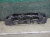 HAVAL DARGO     2803103XKN04A 2023. .1257542