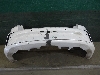BAIC U5     ASH003236 2023. .1257707