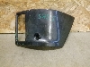 TANK 300      2804218XKM01A 2024. .1257715   