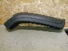 TANK 300      5006104XKM01A 2024. .1257716   