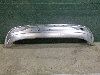 HYUNDAI SANTA FE     86671S1600 2021. .1258292   