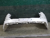 LEXUS NX     5215978911 2019. .1258295   