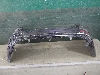 GEELY EMGRAND     6044131600 2024. .1258352