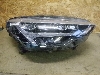 HAVAL JOLION    4121105XST01A 2023. .1258374 LED  