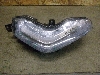 HAVAL JOLION       4137101XST01A 2023. .1258375   
