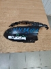 TOYOTA RAV4     8791B42E40 2020. .1258385   