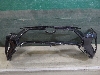 TOYOTA RAV4     521190R925 2020. .1258386   