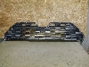 TOYOTA RAV4     5311242190 2020. .1258388   
